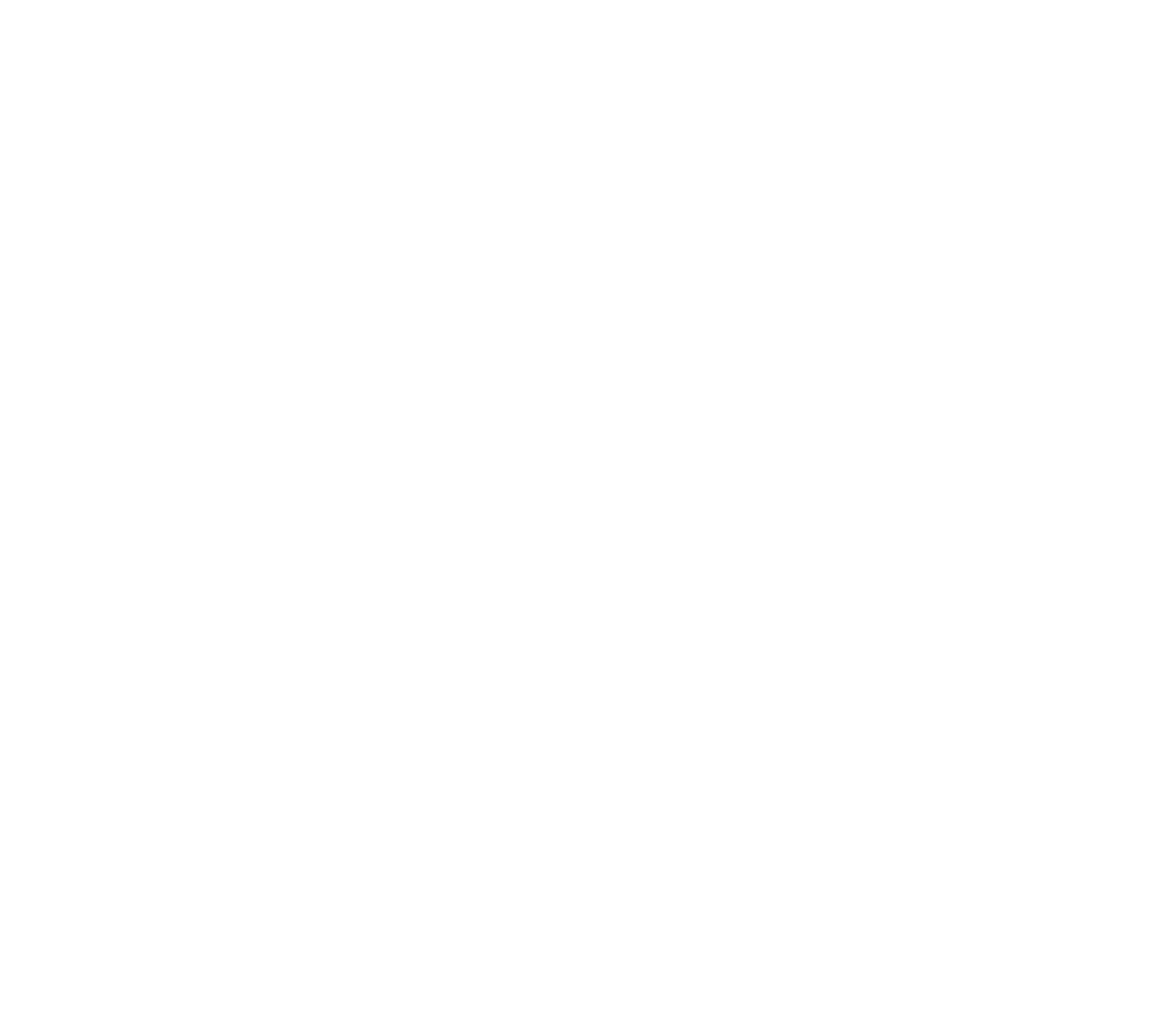 Sound off Silence Silent disco